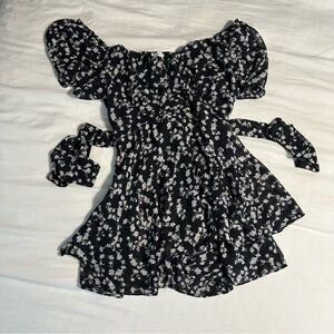 Cute Romper